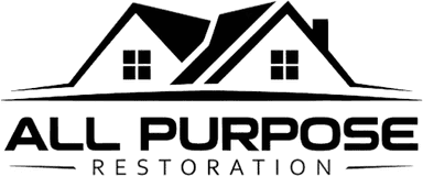 All Purpose Restoration